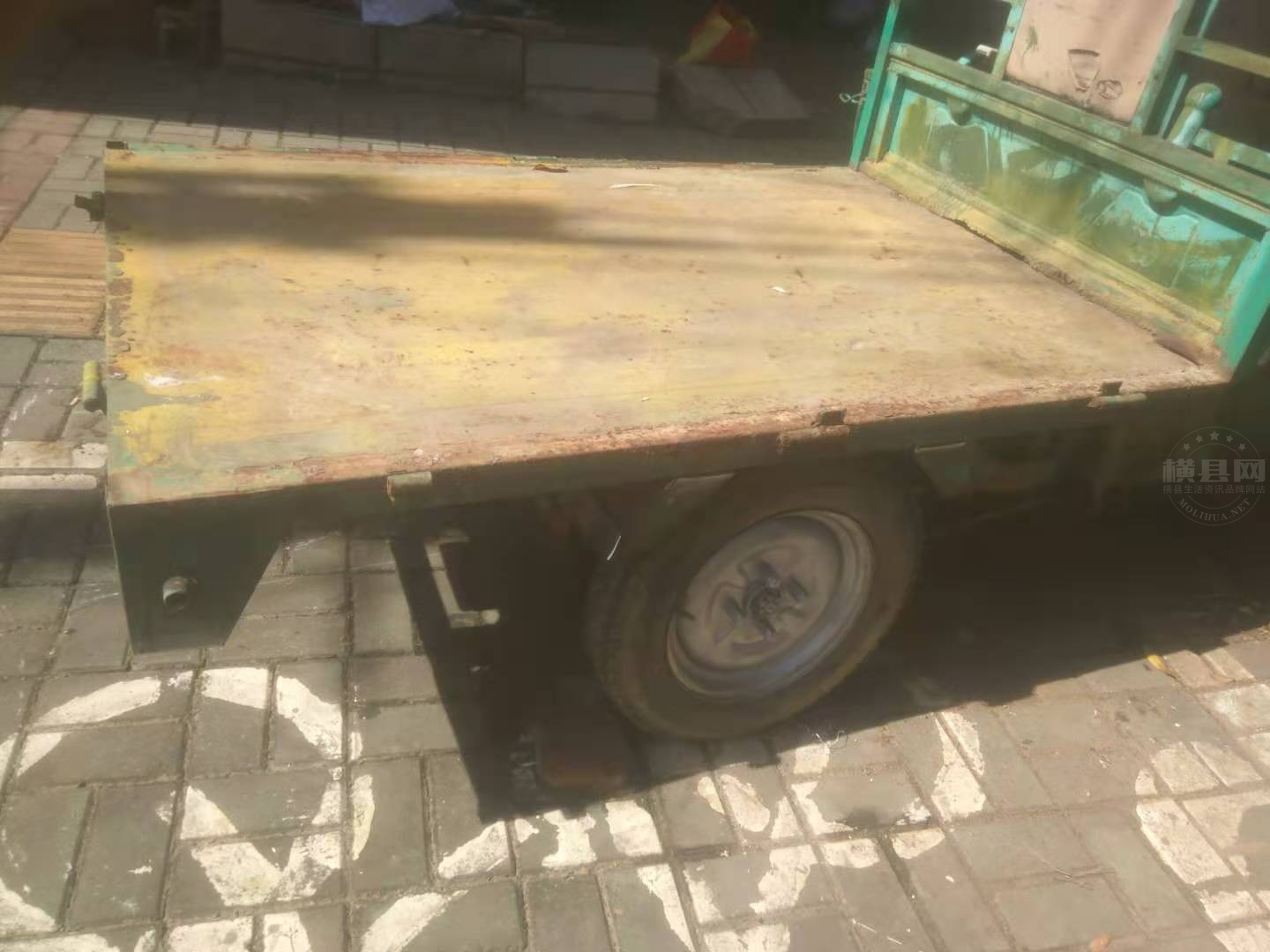 平板电三轮车.jpg