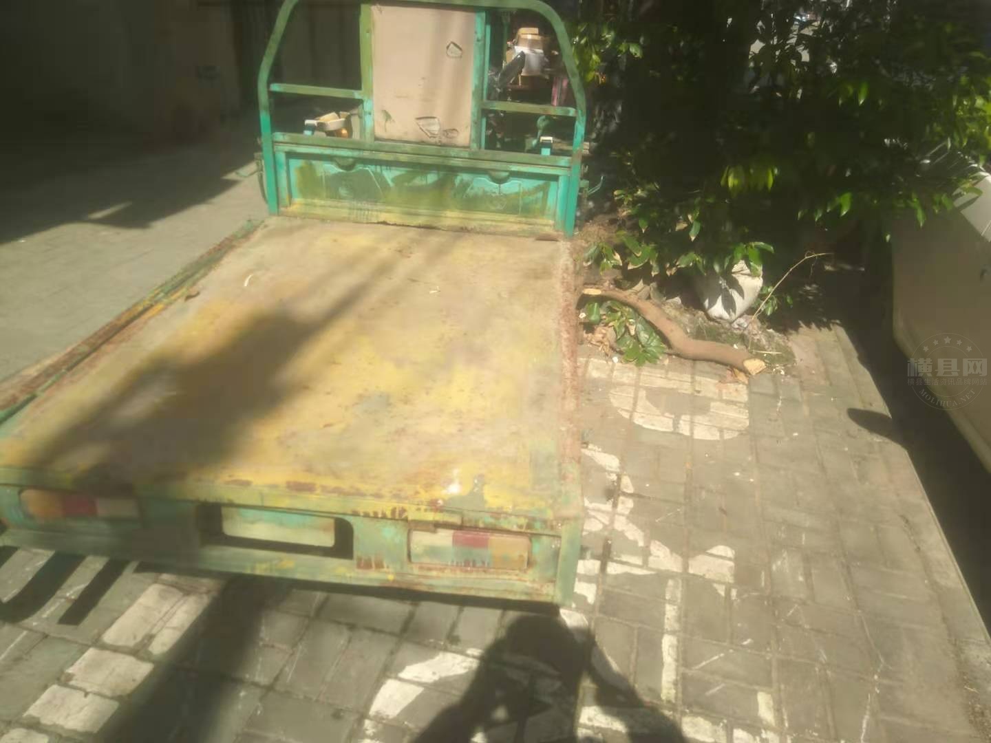 平板三轮车.jpg