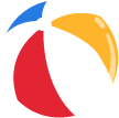 084244nrgngvy1x116nozc.png