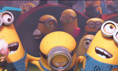 084244apm90b50y9j99ptn.gif