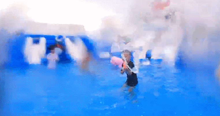 084250xow49jwrdwd9oour.gif