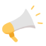 084258byso0oe0eomomc0h.gif