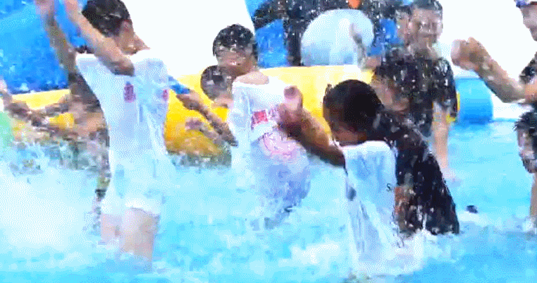 084325izwrrzn6uby66fwq.gif