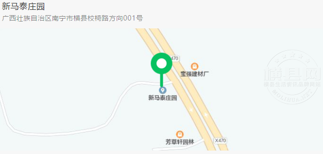 微信图片_20210622084602.png
