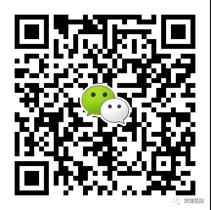 微信图片_20210622084546.jpg