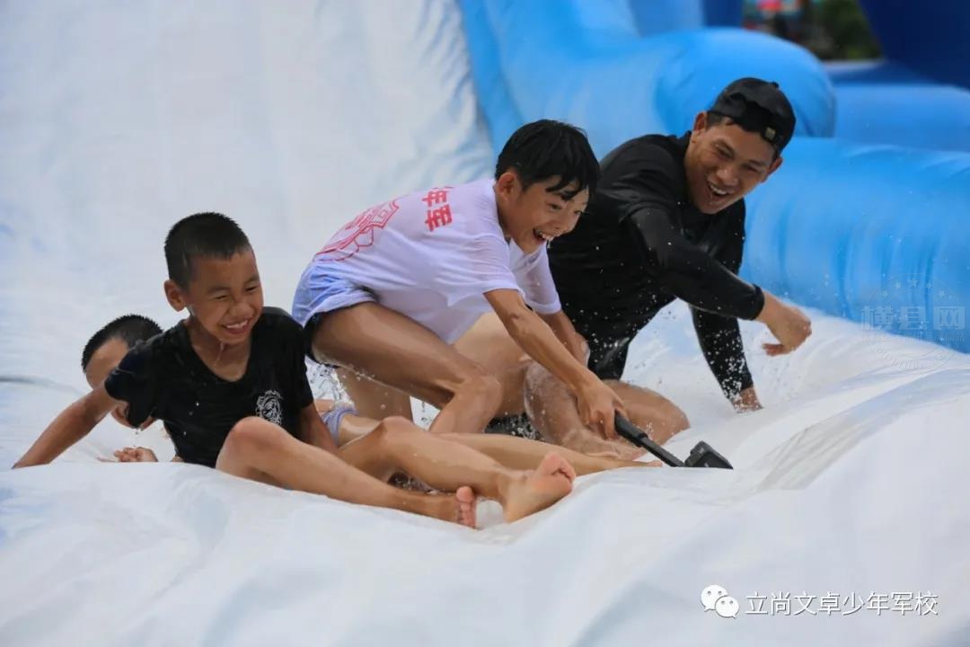 微信图片_20210622084445.jpg