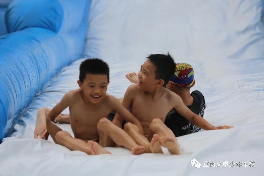 微信图片_20210622084437.jpg