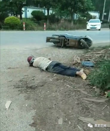 084922dhiahyef5zxaigxc.png