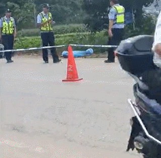 084929sjmnajjtovjqzba9.gif