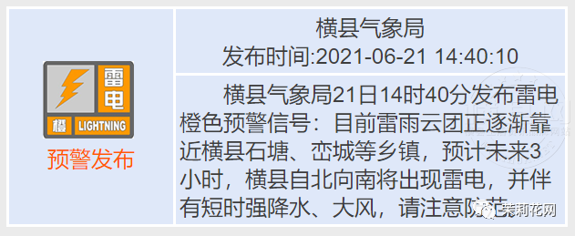 085137kl0m6evhl7fml7ss.png