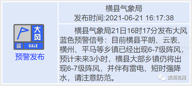 085137kpe8z8e2ho28zshp.png