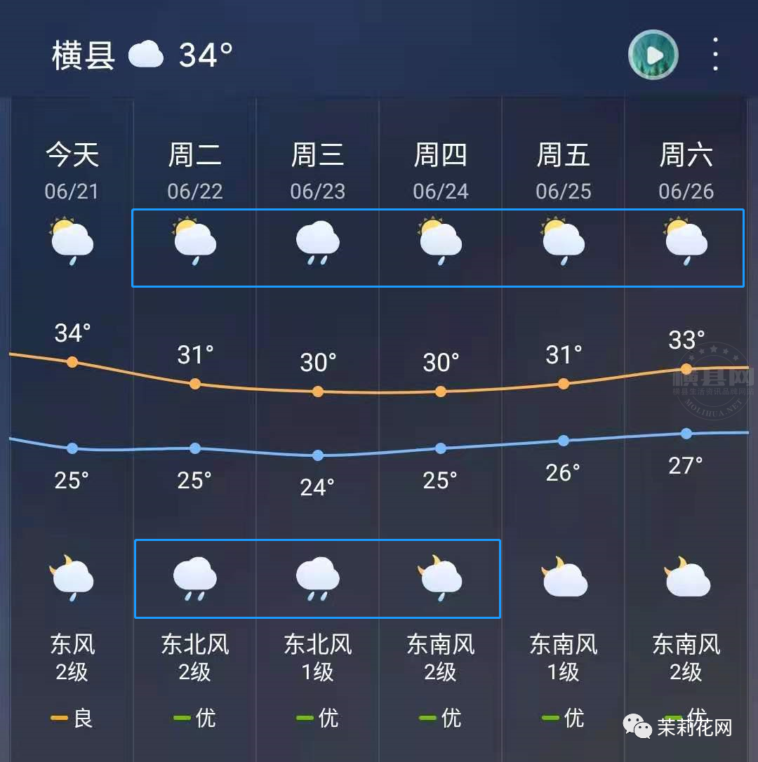 085139xg71oo0171iampro.png