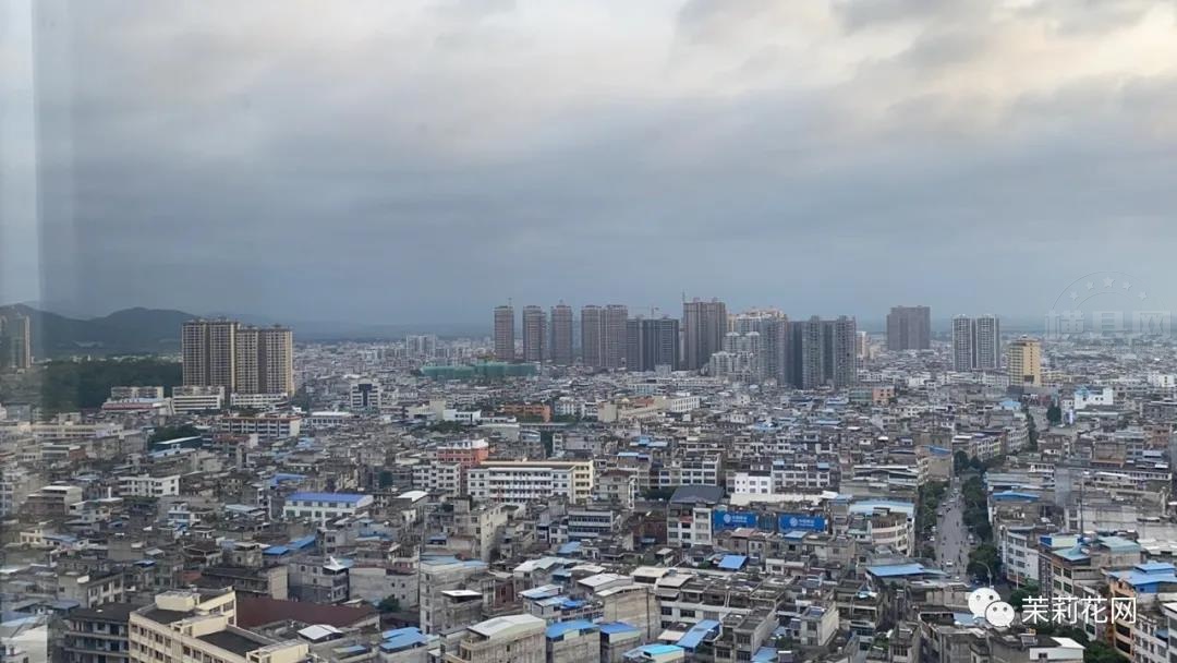 微信图片_20210622085201.jpg