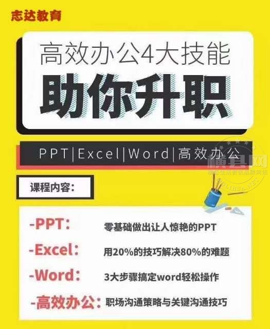 wechat_upload162433528560d163b5f1237