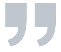 084434b76h6o516torhtq5.png