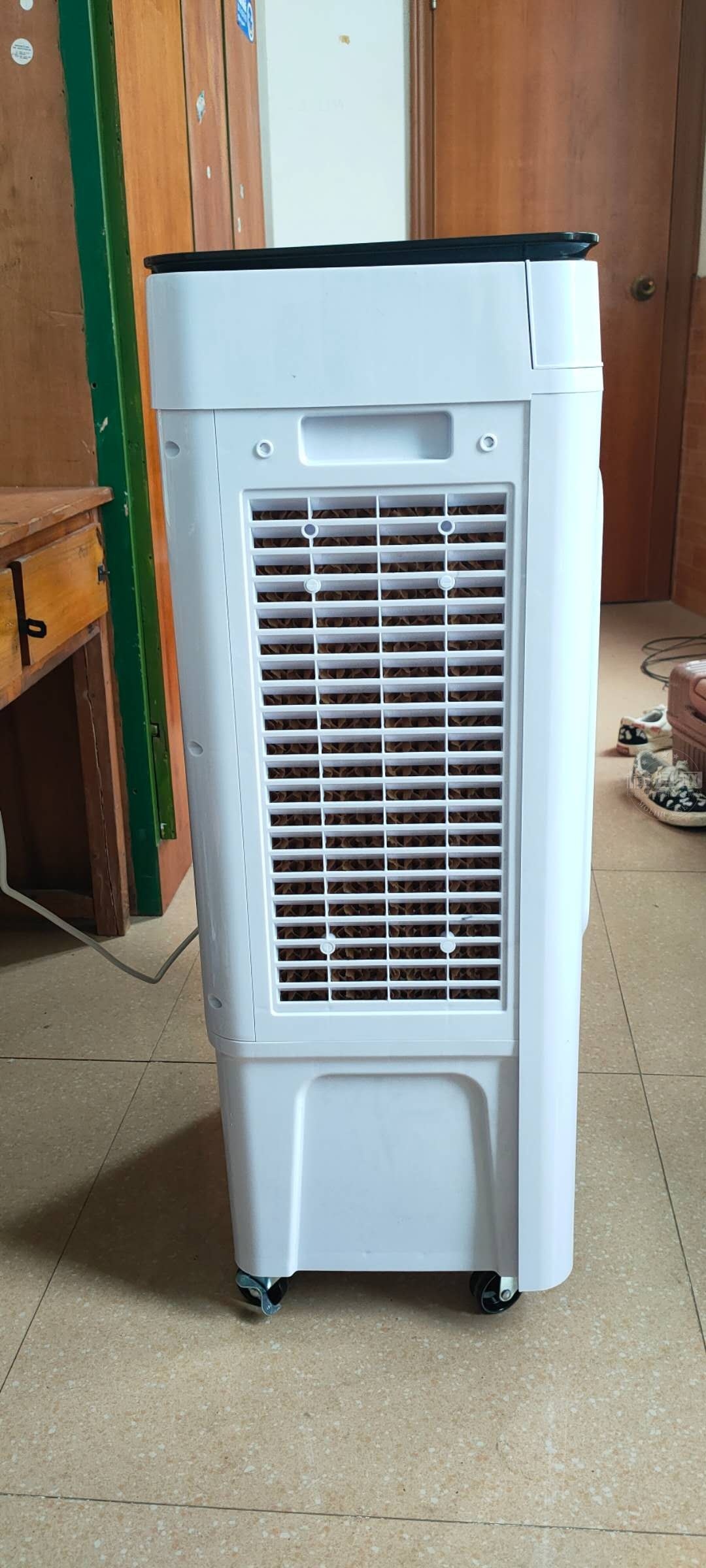 wechat_upload162446371860d35966f33fc