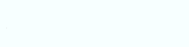 083747gf10t9lizbtbjiyx.gif