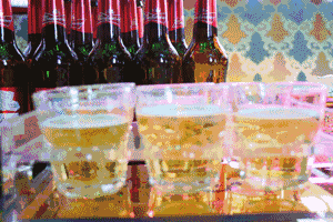 083748e3gfpxk3sz273kf0.gif
