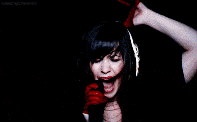 083753q12ggu4xivymvyj7.gif