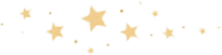 083806as399jeu7c74rc4y.png