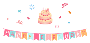 083807acekdhvhfhvdvebk.gif