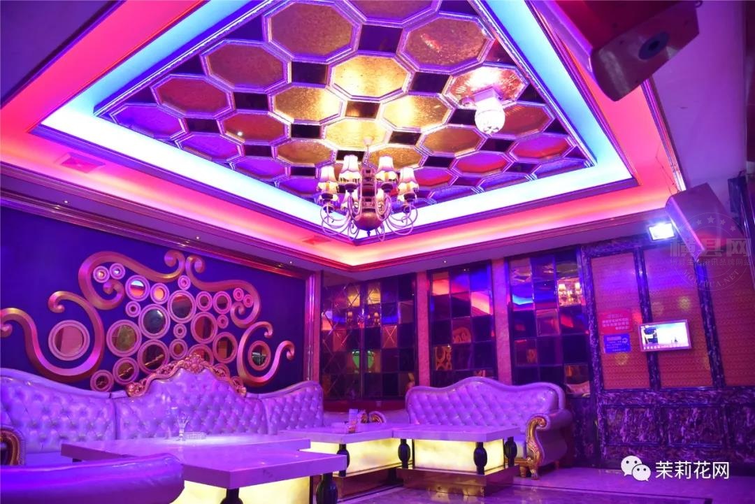 微信图片_20210624084740.jpg