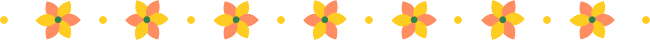 084619rcekkcek111xk6cd.png