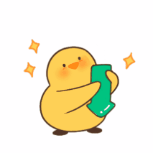 084620lpmypvlp8wpwvzz9.gif