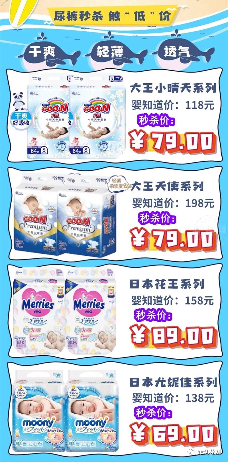 微信图片_20210625085015.jpg