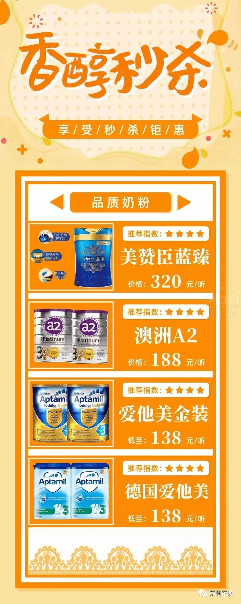 微信图片_20210625085037.jpg