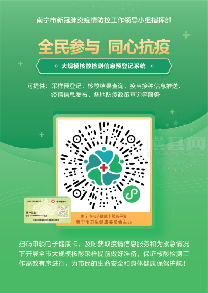 085711kmt93uu3yy99z3o3.png