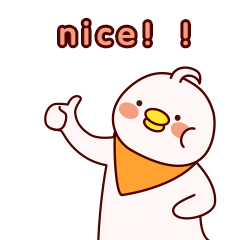 085713wxx0x22dx9parp9x.png