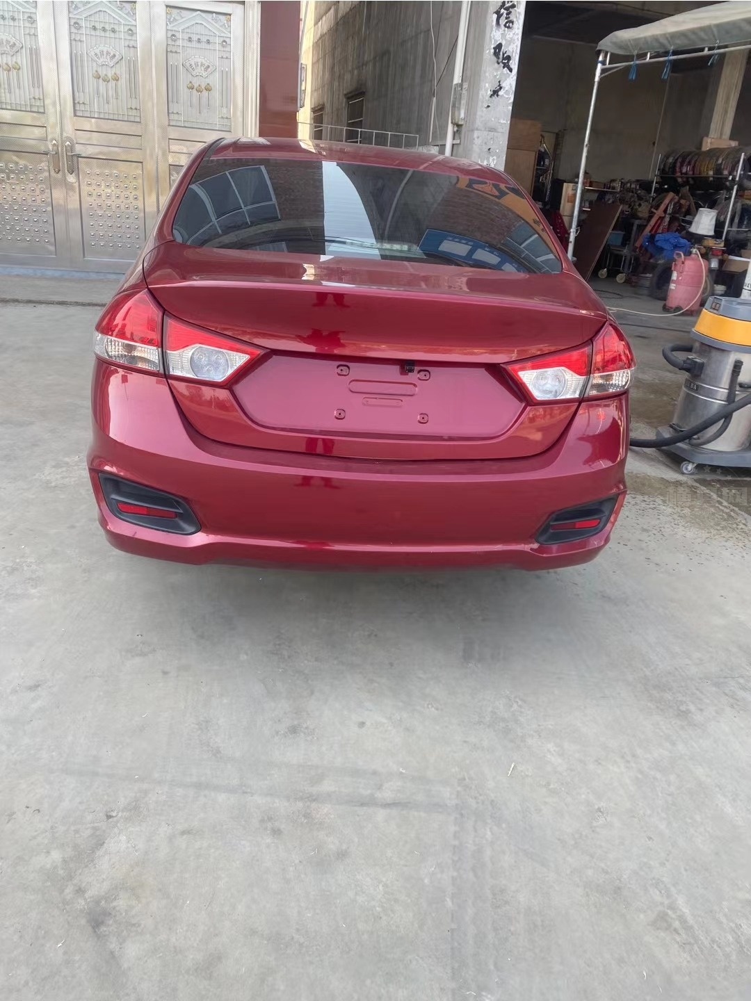 mmexport1623308615045.jpg