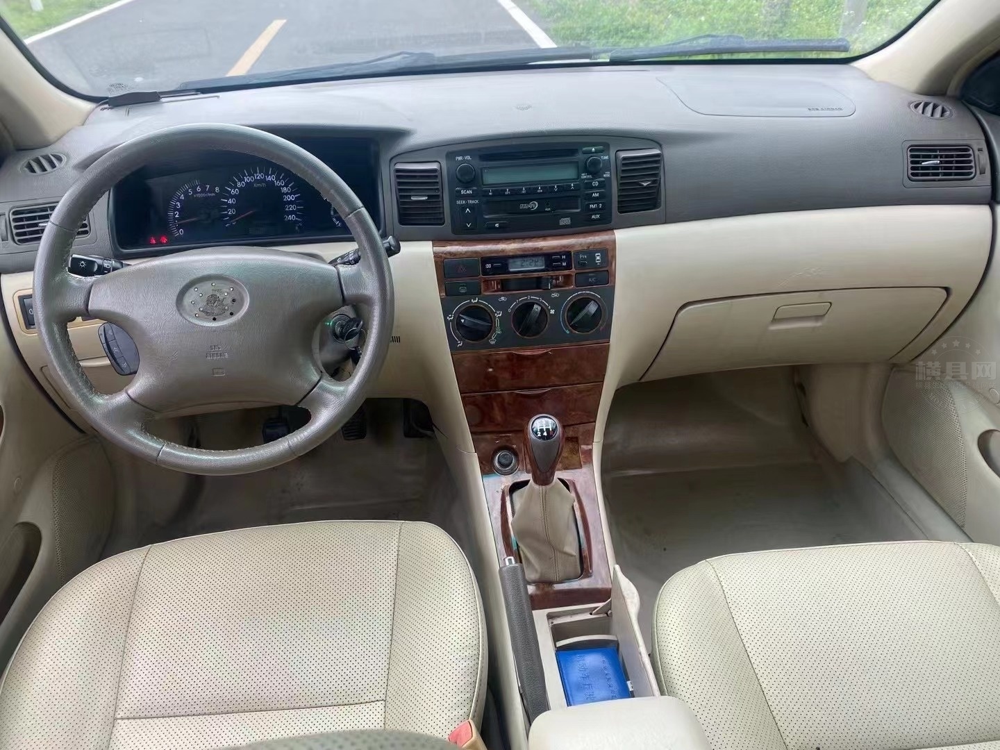 mmexport1624609854866.jpg