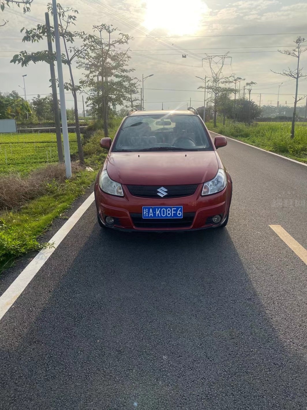mmexport1624609870655.jpg