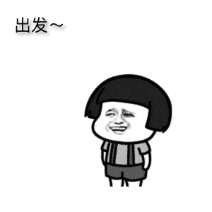 084442lyy1mc2ycw3kqiw4.gif