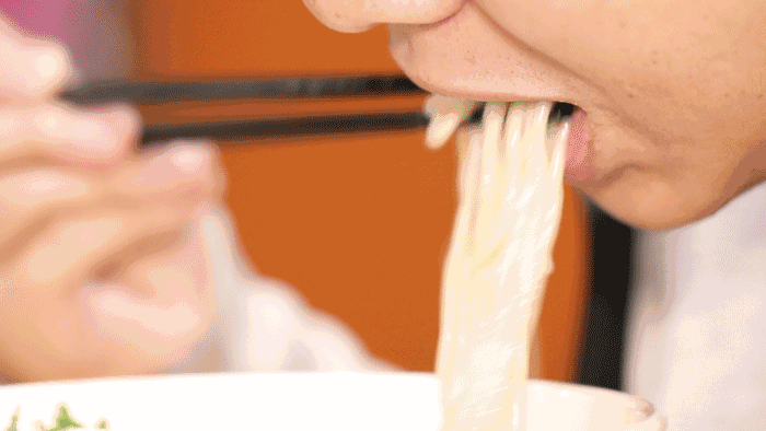 084446gm7k555pzm529729.gif