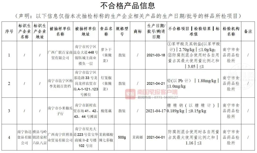 微信图片_20210626085831.jpg