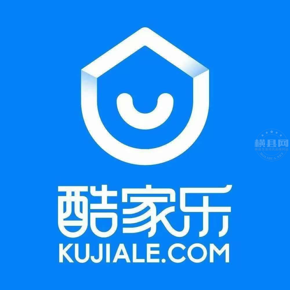 wechat_upload162469371960d6dbd786365