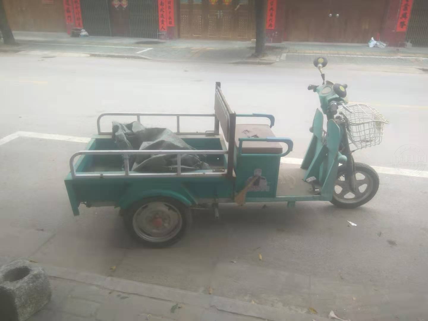 1米三轮车.jpg