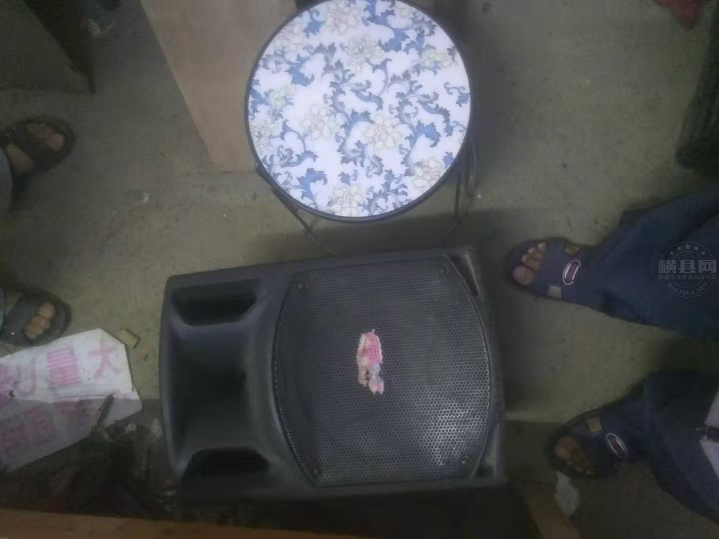 10 寸音箱.jpg