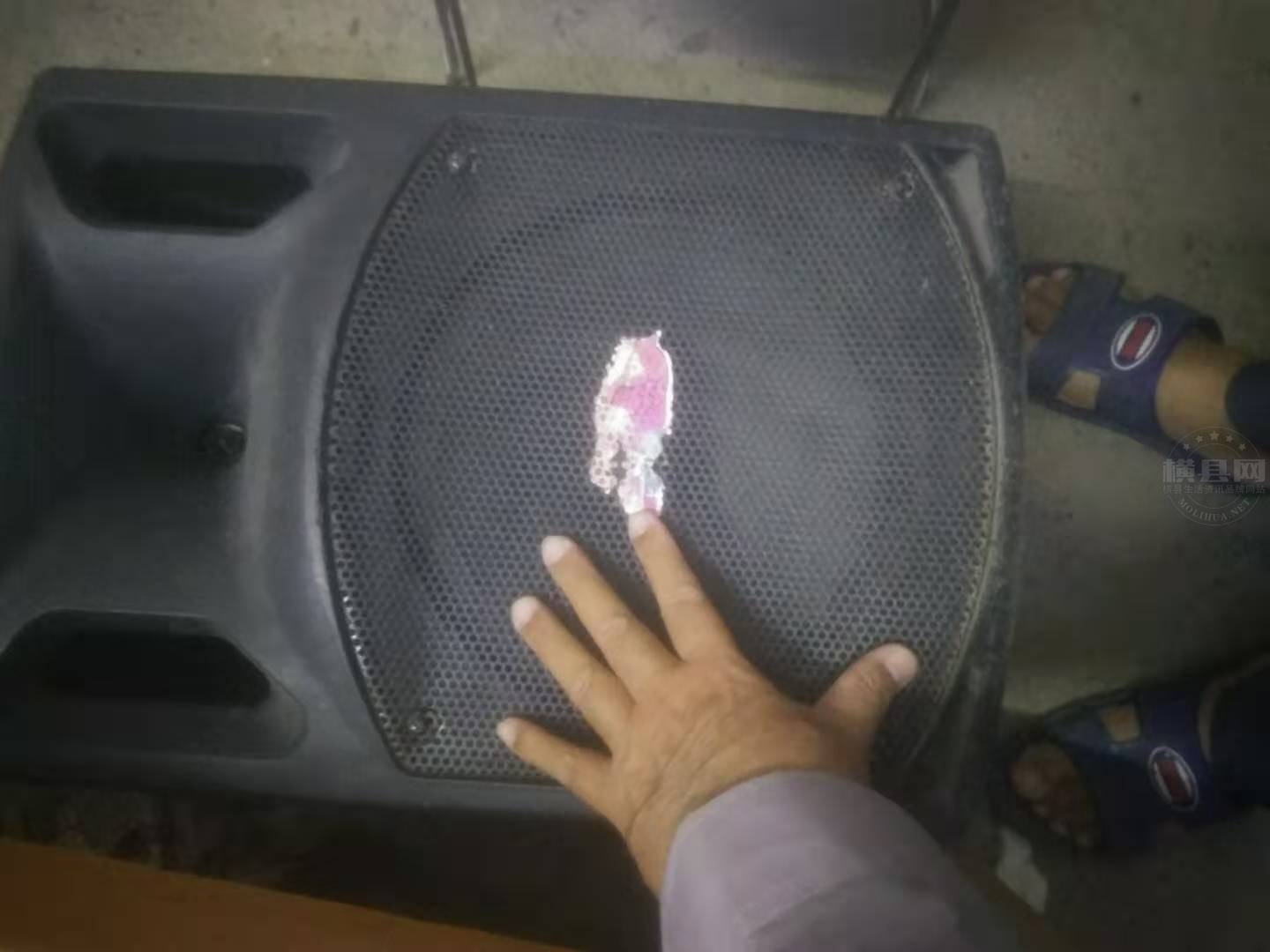 音箱10 寸.jpg