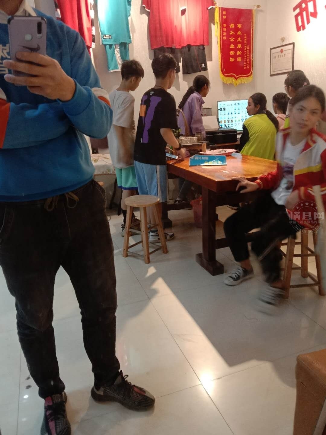 wechat_upload162479958260d8795e4fb19