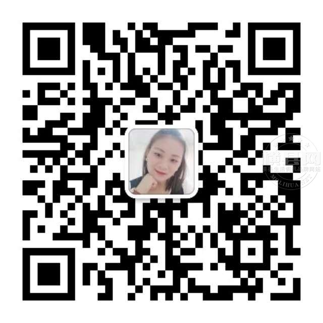 wechat_upload162480900060d89e28ad3e3