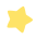 083949ajkn92t3odtwccfo.gif