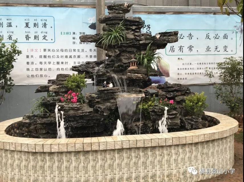微信图片_20210628084055.jpg