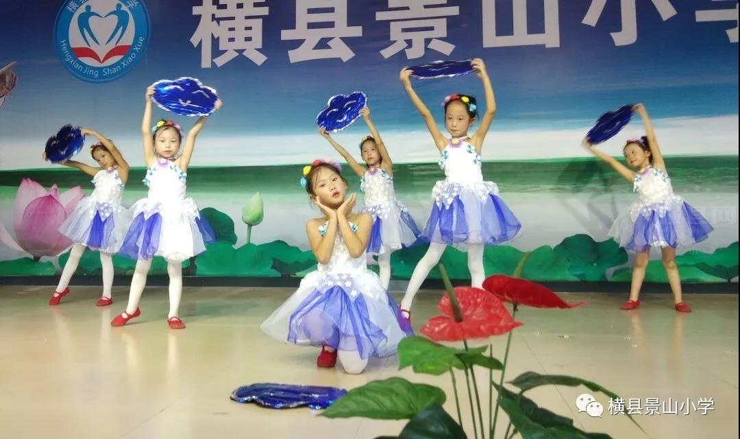 微信图片_20210628084327.jpg