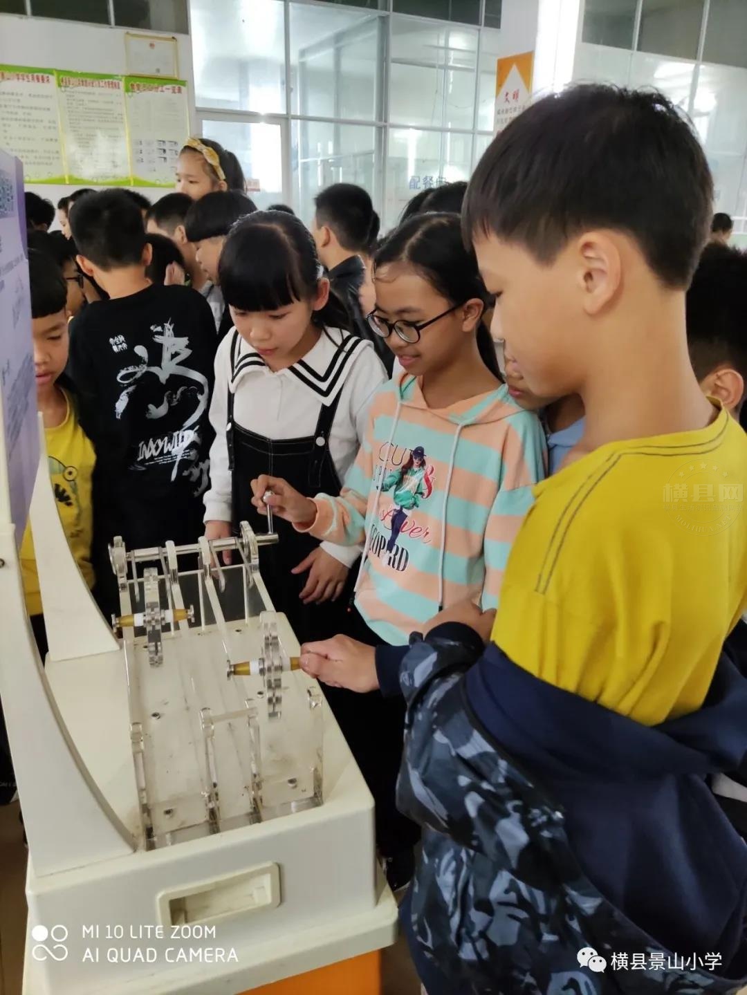 微信图片_20210628084228.jpg