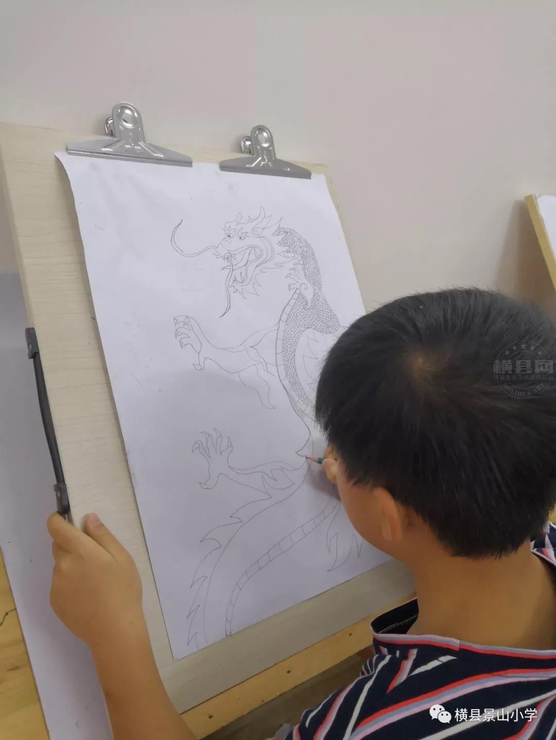 微信图片_20210628084342.jpg