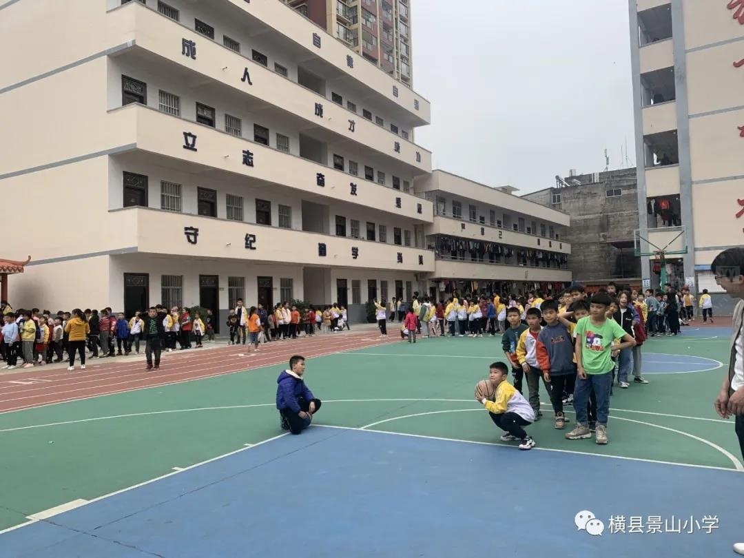 微信图片_20210628084323.jpg